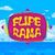 Fliperamagp