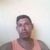 Jorge Bezerra
