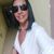 Ana Regina Gomes Calixto
