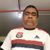 Vanderlei Jose
