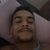 Rafinha Ferreira