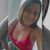 Robson Tavares