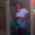 Eclesiastessouza244
