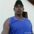 Jorge Lima