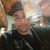 Rogerio.Bigcard