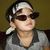 Leonide Goncalves ribeiro