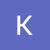 Kelvilly Nascimento