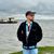 guilherme hoff