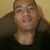 ANDRE CARREIRO