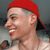 Nemias Almeida