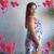 Maria Gomes