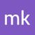 mk musica