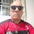 Jbatstadesousa Batista