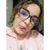 Ericka Esquivel