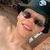 Luiz Ricardo