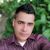 Nelson Jarquin