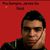 Jamerson Silva