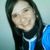 Aline