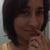 Aline Mendes