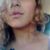 Dayanne