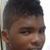 Iago Moreira