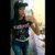 Jussara Gomes