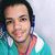 Willians Oliveira