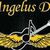 Angelusdei musica