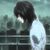 sadboy2001
