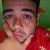 Luan lima