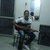 Guilherme Rodrigues