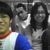 Edson Hsu
