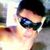 leandro santos
