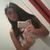 Leticia Vick