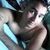 Everton Lins