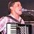 Bidinga Acordeon