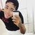 lari_ SIilva