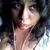 Helem Silva