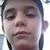 Rafael Squizatto