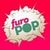 Furo Pop