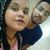 Patrick Azevedo