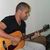 Helio Rocha
