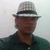Helvo Segmar