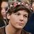 Lelex Stylinson
