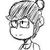 Megane Puyo