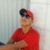 Diogo Oficial