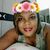 Iriane Rocha