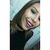 Carolina Bispo