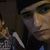 Mateus Phillipe