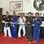 Mattheus BJJ